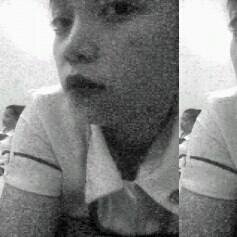 Be yourself :)