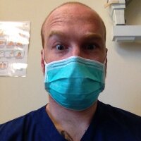 Ben Dav (@bendav85) 's Twitter Profile