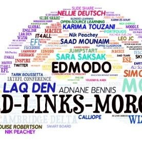 ed_links's profile picture. 