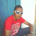 junior Tim beta.  (@juniorlive18201) Twitter profile photo