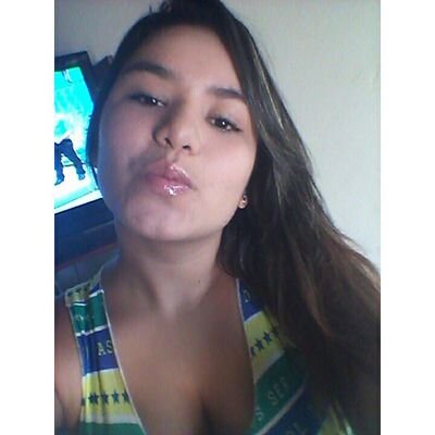 *--*