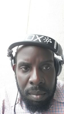 saytj1's profile picture. 