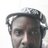 saytj1's profile image
