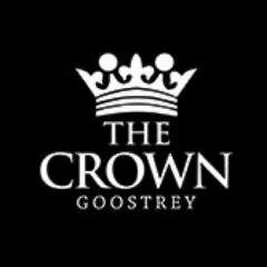 We are a traditional 18th century pub in the heart of the quaint historical farming village of Goostrey in the ceremonial county of Cheshire. TEL 01477 532128