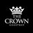 crown_goostrey's profile image