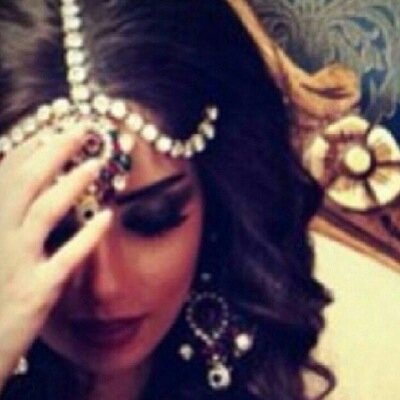 رضيتُ بالله رباَ وبالإسلام دينًا وبمحمدٍ صلى الله عليه وسلم نبياَ..