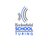 EccoTuring's profile image