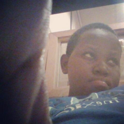 IM ME, I DO ME, AND I CHILL