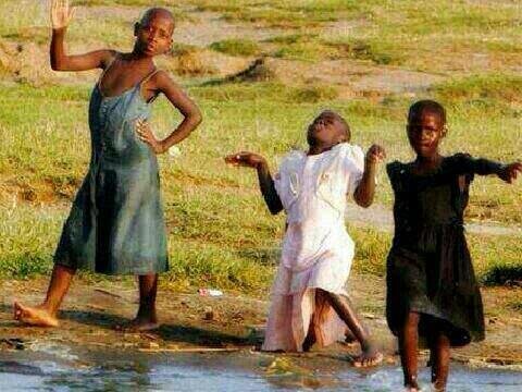 kinkyking28's profile picture. 