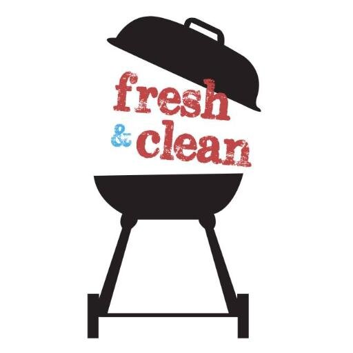 freshcleangrill's profile picture. We provide a complete mobile BBQ grill and oven cleaning service.
Let Us Do Your Dirty Work!
850.687.0787
dan@freshandcleangrill.com