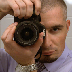 regius's profile picture. FLOSS user: Blender, Inkscape, Netbeans, Firefox, Linux, Android