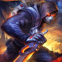 NastakWTF (@nastakwtf) 's Twitter Profile