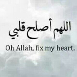 reem_1ksa's profile picture. فتاھ في السابعھ عشر من عمري غريبة في عالم أحلامي ؛ أنثر بـ قلمي وأنقل ما يروق لي .. .. ( الخاص ، مهمل ). ♥   ♥  تابعني اتابعك.