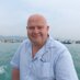 duncan wilson (@thurstonranger) Twitter profile photo