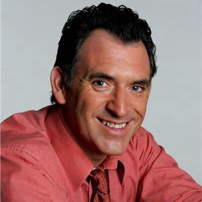 bobhope_1's profile picture. Fathur to Carly, Cathy and heath. Married to Brenda. Ex-Husband to Viv. Grandad to April and Molly