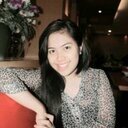 njeeeeeh's profile picture. STIKes Jend A Yani Cimahi '12 |cosmic SOJ 5 | SMAN 10 '11 | I'm a entertainer ! ♥@suraswitomo