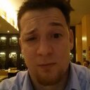 John Nicolaides - @JohnJtnicola - Twitter