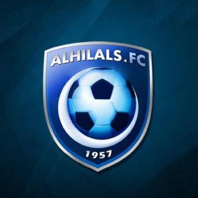 | فولو مي ➡️ ⬅️ فولو باك | 5/5