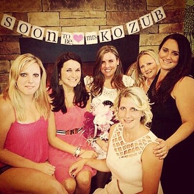 briannax3lee's profile picture. Live.Laugh.Love