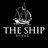 ship_styal's profile image