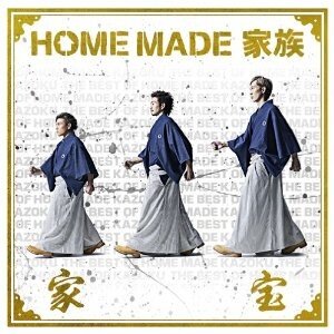 1332Tokairadio's profile picture. 