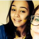 Julia Cipriano - @Ju_250702 - Twitter