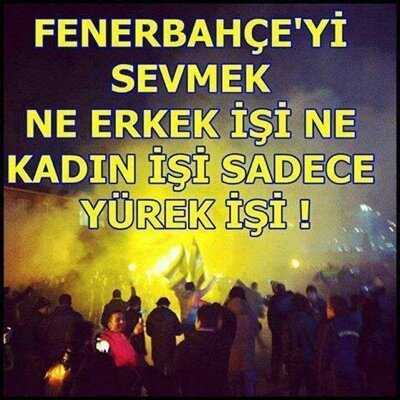 cemas12's profile picture. 