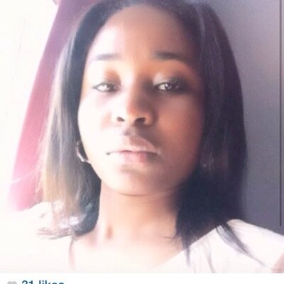 jutant0613's profile picture. 