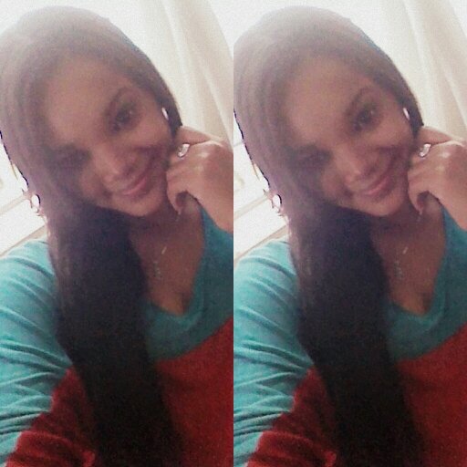 GOD Is my Strength'|| Futura Dra.Mατєϑ★||Friends & Family❤