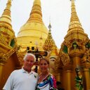 Pam Spears - @YJwspears39 - Twitter