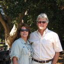 Bill Dunsmore - @wjdunsmore - Twitter