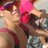 DonGonzalo11's profile image