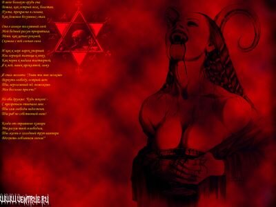 zariabelle71's profile picture. 