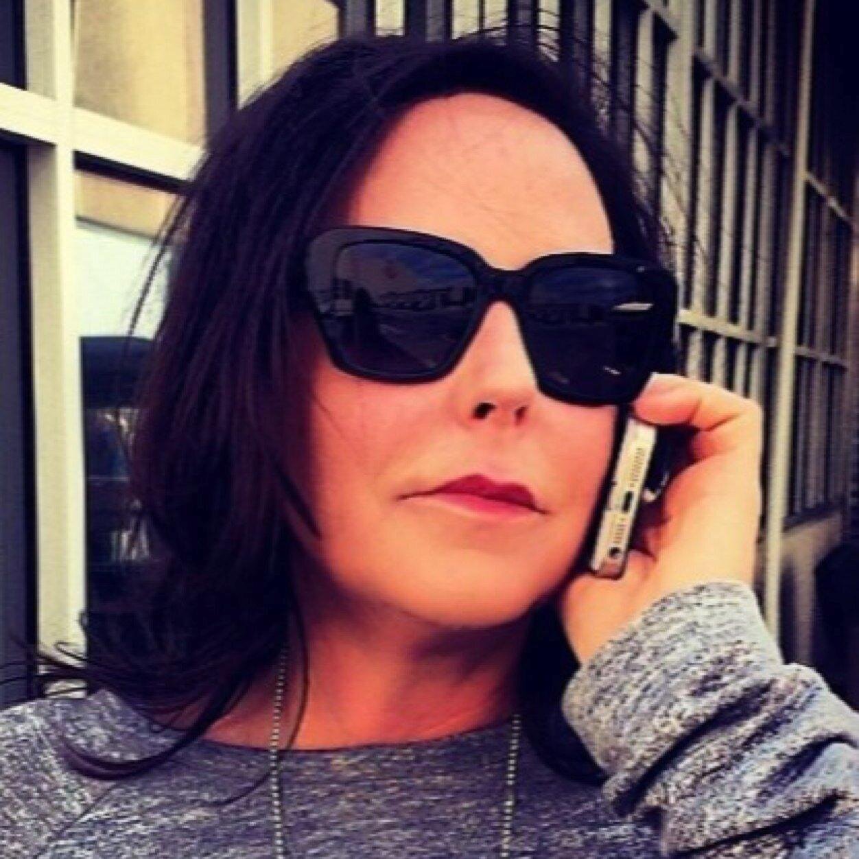 imarlenekenga's profile picture. quem manda nessa porra aqui sou eu