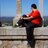 Leon_MPV's profile image