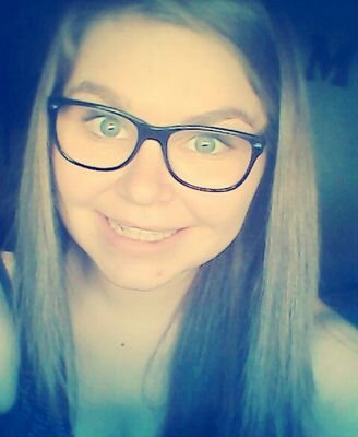 Live Life, Have Fun .. ♥
snapchat : manou-85