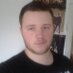 Oli Baumann (@obaumann76) Twitter profile photo