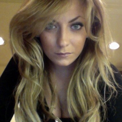 India_Rose_'s profile picture. Interior Designer. Food lover. Big kid. South London based. Also Dutch.