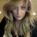 India Rose (@india_rose_) Twitter profile photo India Rose (@india_rose_) Twitter profile photo