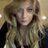 India_Rose_'s profile image