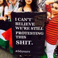 Reem Khouri ريم خوري (@reemkhouri) 's Twitter Profile Photo