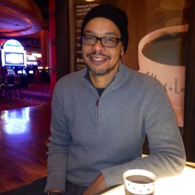 tracysk1's profile picture. Trying to make a $1 out of 15 Cents. #Digitalunderground