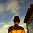 John Bourgeois - @JbeyPosey - Twitter