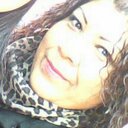 margarita montemayor (@0007_mague) Twitter