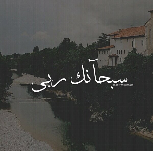 يارب روحه صعدت اليك فاجعل مثواه الجنه واجعل قبره روضه من رياض جنتك♡#عوض_القحطاني