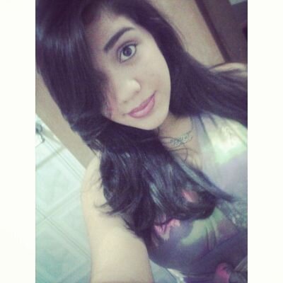 U smile I smile.. 02.11.13