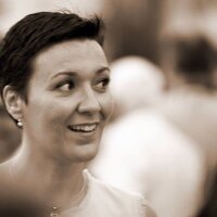 Gemma Araujo (@gemmaraujo) 's Twitter Profile