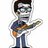 FunkBringa's profile image
