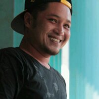 ☆FAT MIKE☆ (@awie_core) 's Twitter Profile