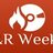 _arweekly's profile image